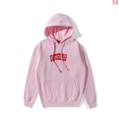 Cheap Supreme Hoodies wholesale No. 42